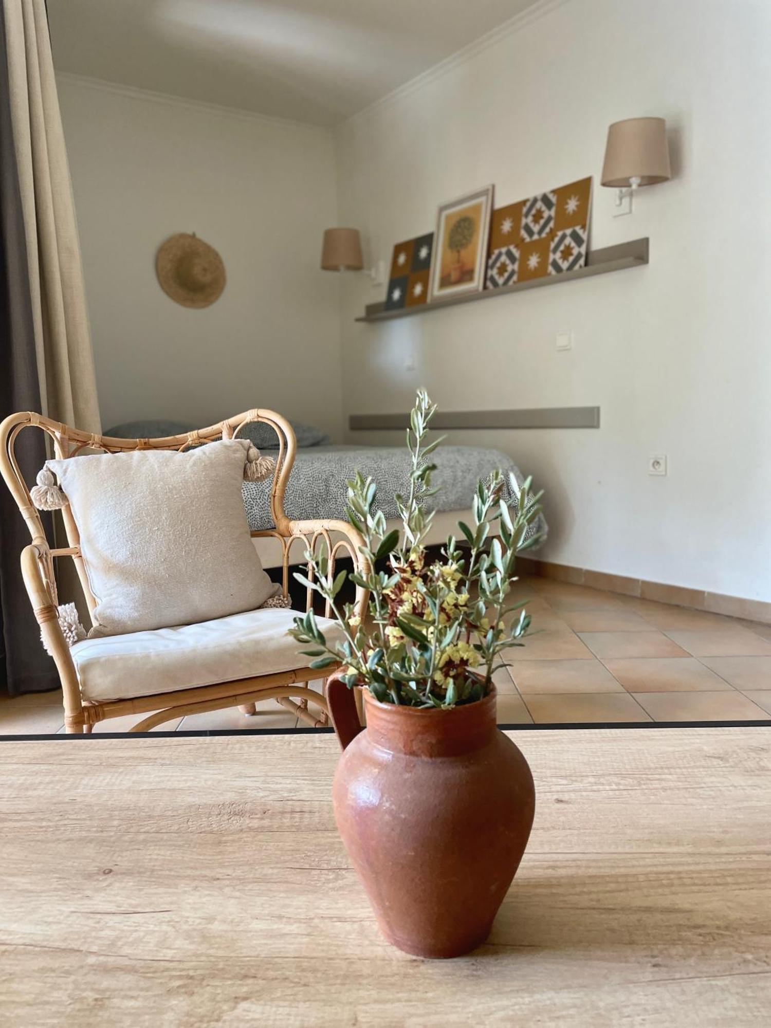 Golf De Pont Royal Apartment Mallemort